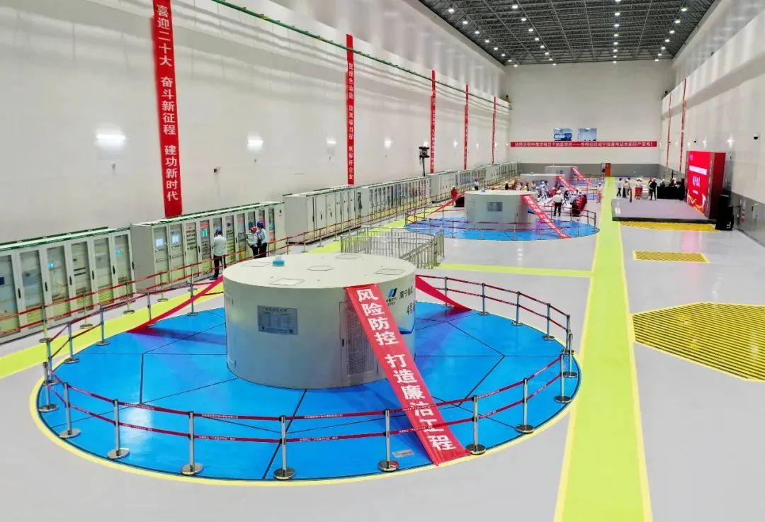 中国·永利yl23455(股份)有限公司-官方网站