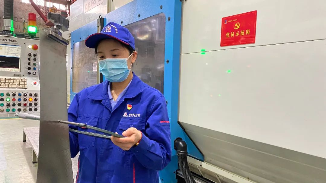 中国·永利yl23455(股份)有限公司-官方网站