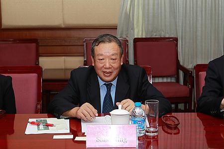 中国·永利yl23455(股份)有限公司-官方网站