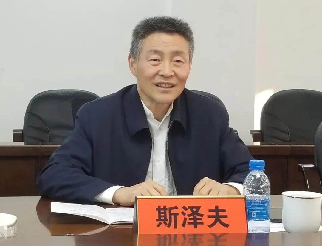 中国·永利yl23455(股份)有限公司-官方网站