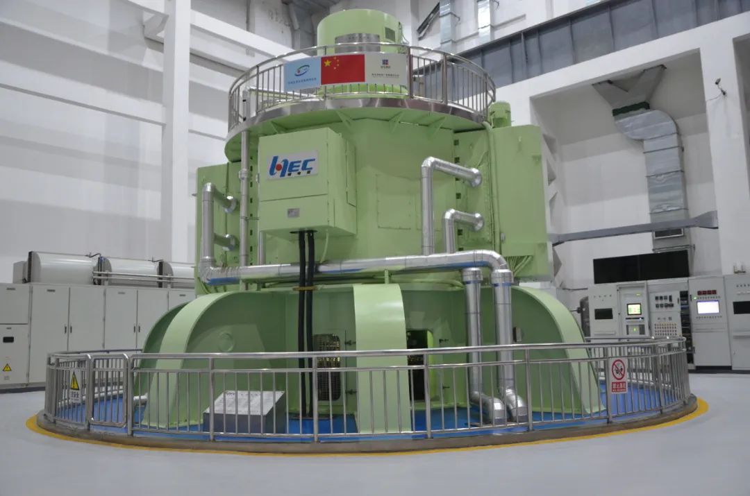 中国·永利yl23455(股份)有限公司-官方网站