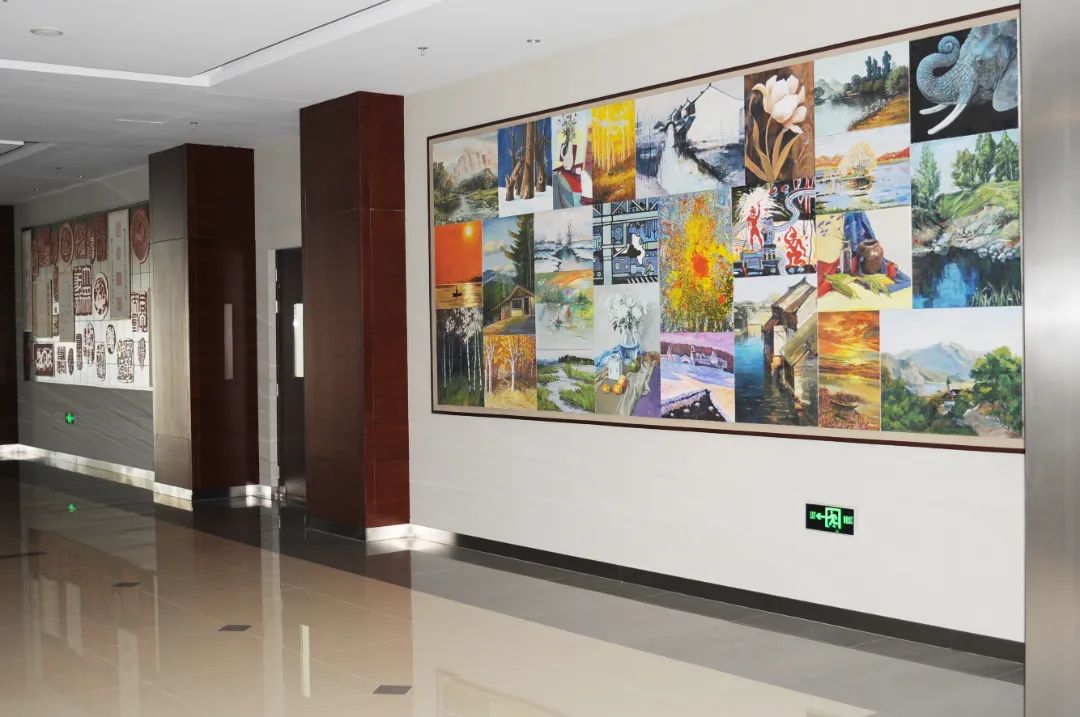 中国·永利yl23455(股份)有限公司-官方网站