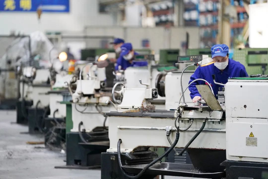 中国·永利yl23455(股份)有限公司-官方网站