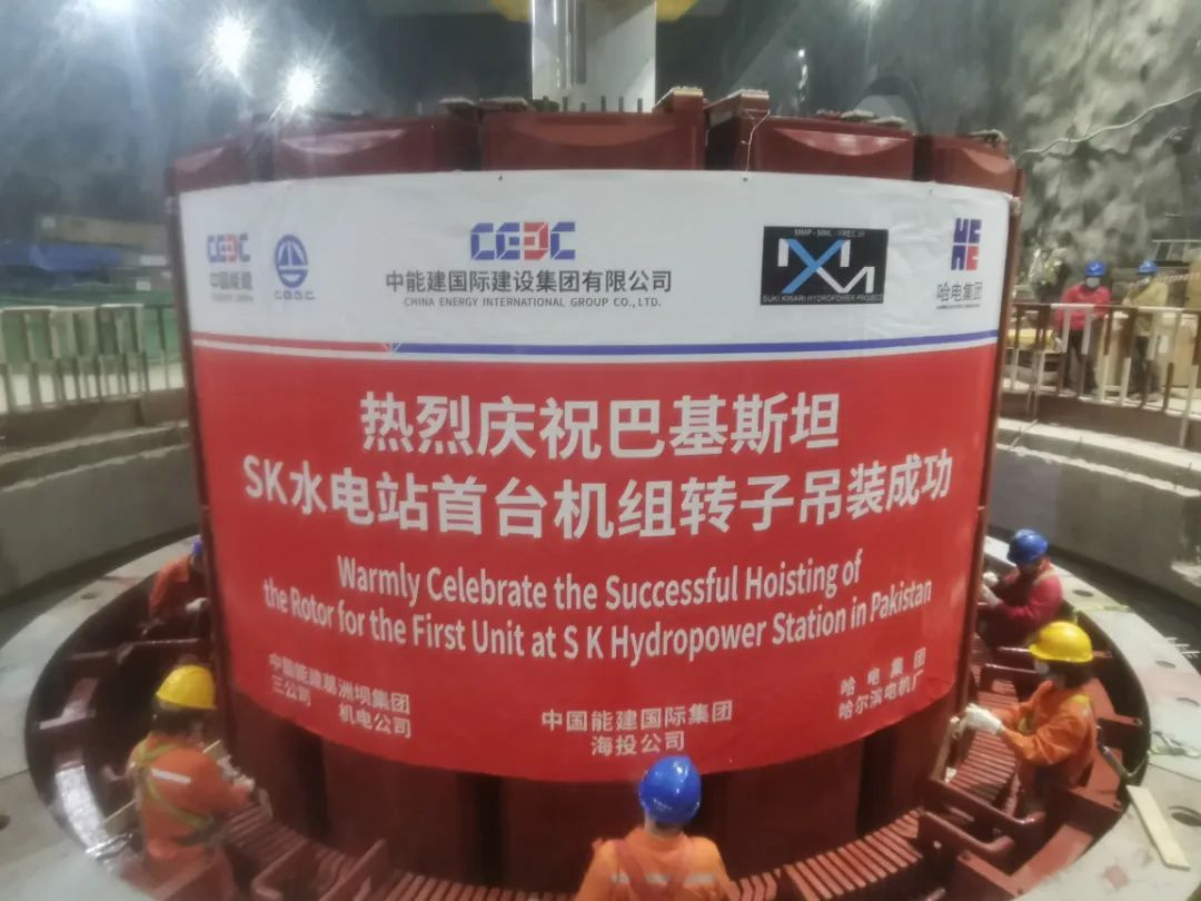 中国·永利yl23455(股份)有限公司-官方网站