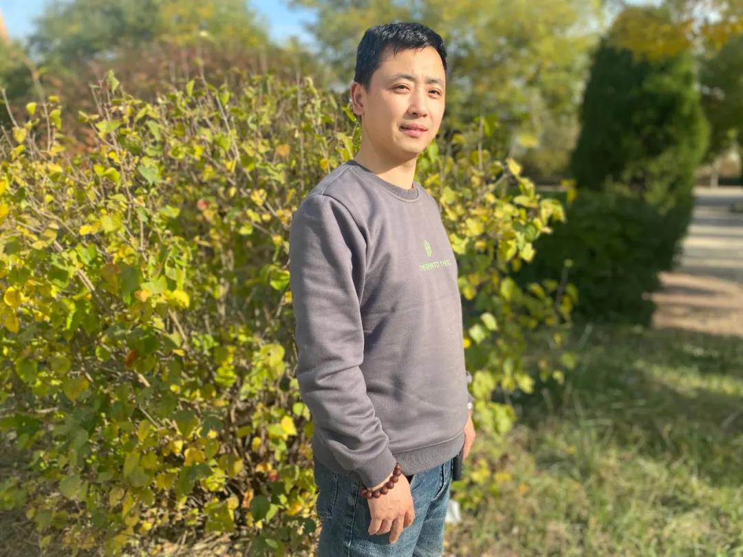 中国·永利yl23455(股份)有限公司-官方网站