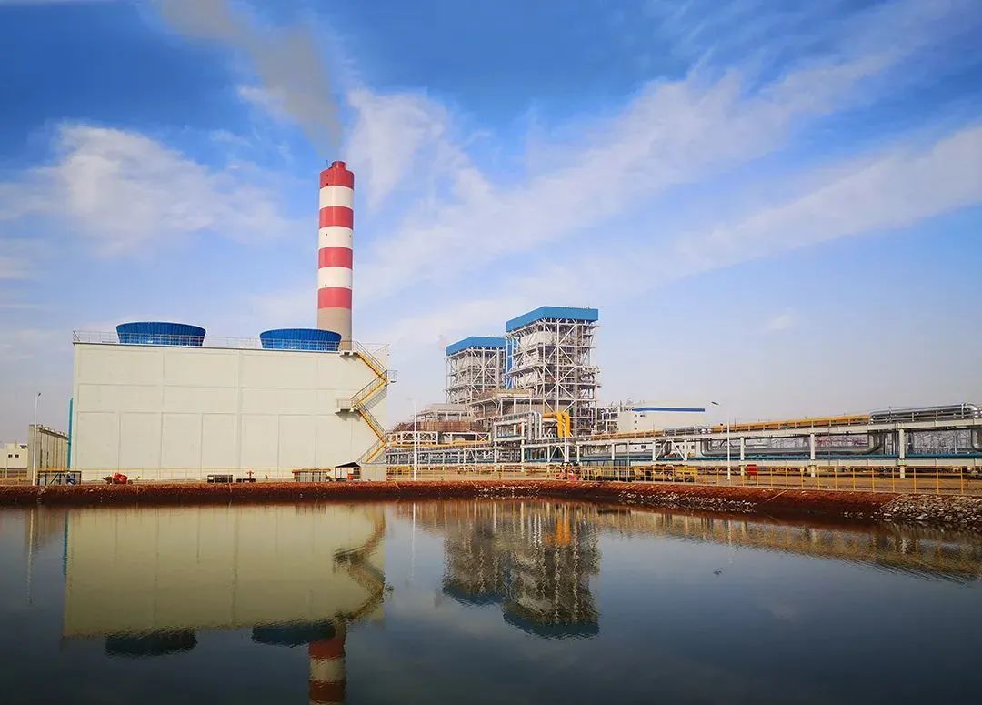 中国·永利yl23455(股份)有限公司-官方网站