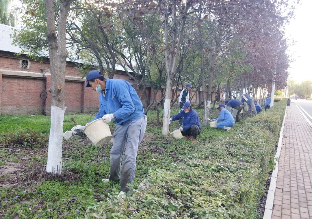 中国·永利yl23455(股份)有限公司-官方网站
