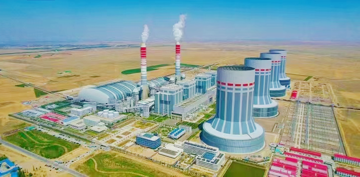 中国·永利yl23455(股份)有限公司-官方网站