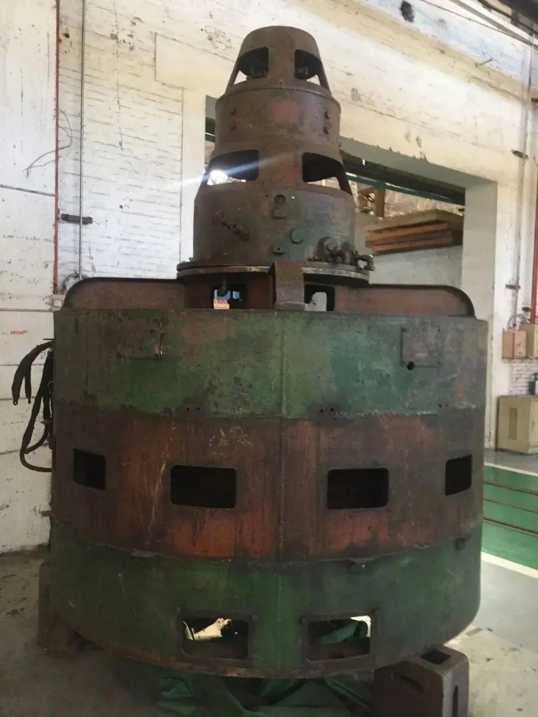 中国·永利yl23455(股份)有限公司-官方网站