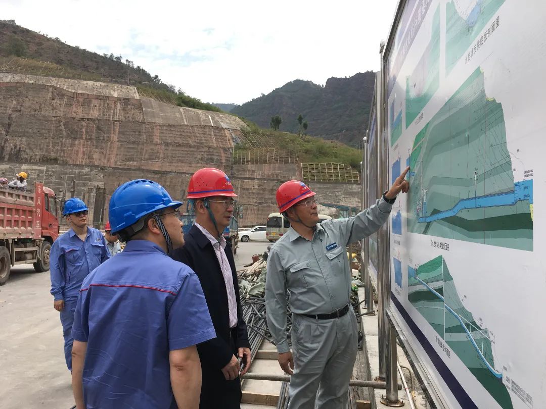 中国·永利yl23455(股份)有限公司-官方网站