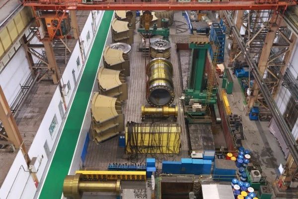 中国·永利yl23455(股份)有限公司-官方网站