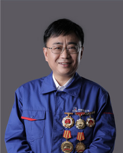 中国·永利yl23455(股份)有限公司-官方网站