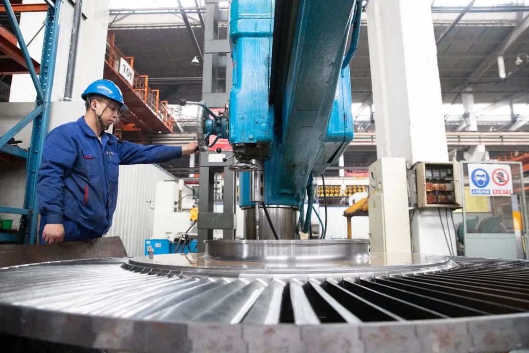 中国·永利yl23455(股份)有限公司-官方网站