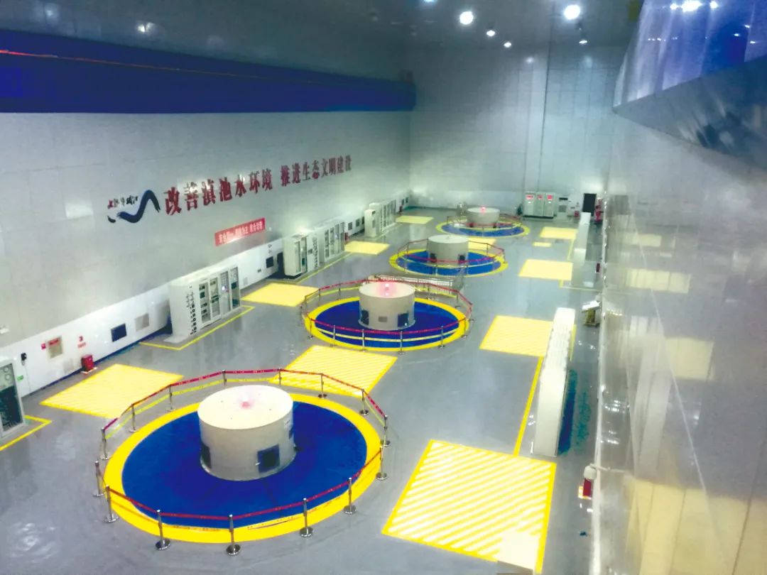 中国·永利yl23455(股份)有限公司-官方网站