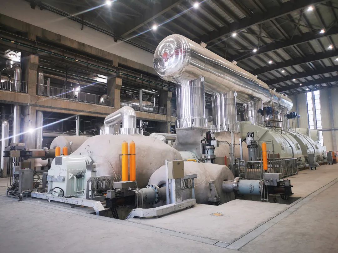 中国·永利yl23455(股份)有限公司-官方网站