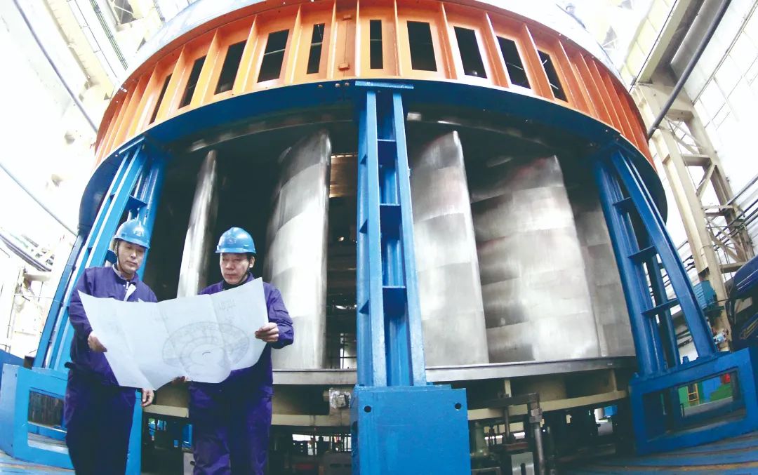 中国·永利yl23455(股份)有限公司-官方网站