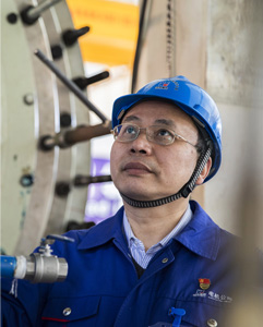 中国·永利yl23455(股份)有限公司-官方网站