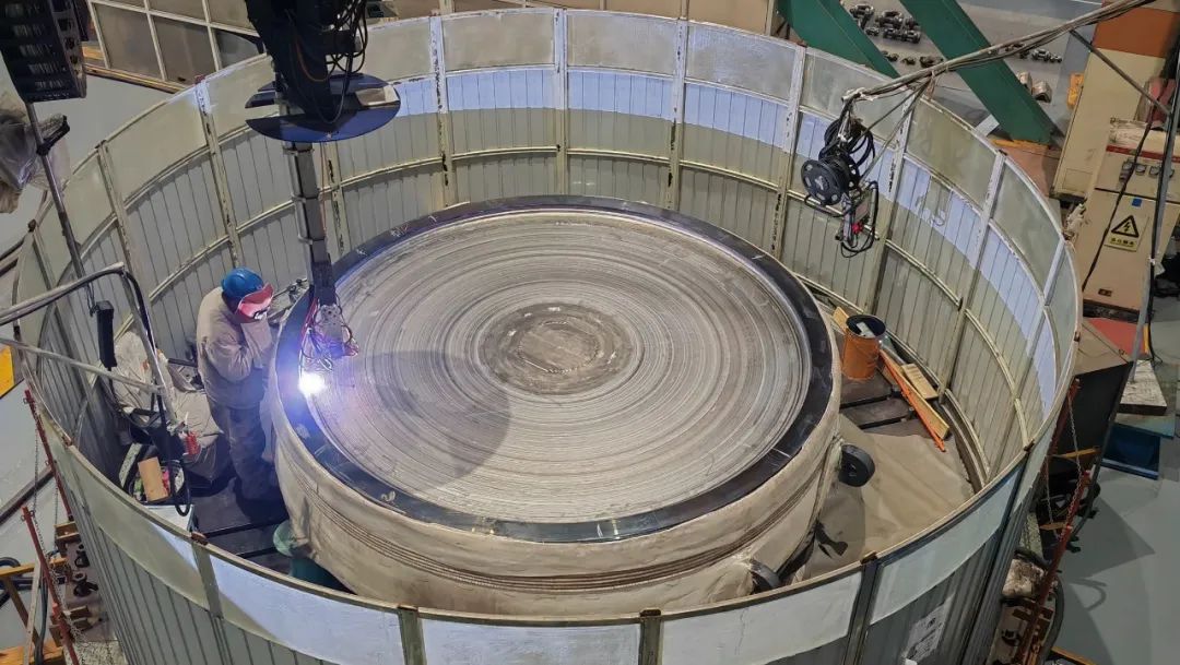 中国·永利yl23455(股份)有限公司-官方网站