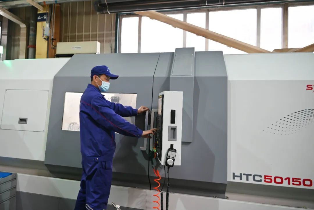 中国·永利yl23455(股份)有限公司-官方网站