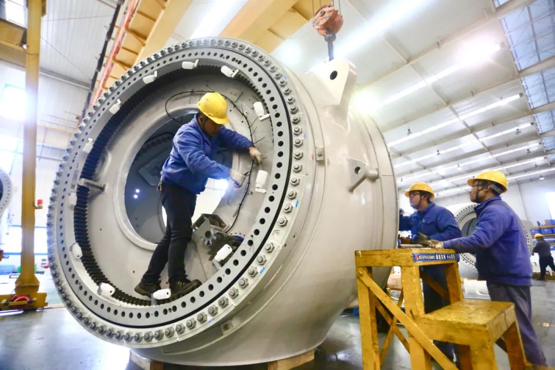 中国·永利yl23455(股份)有限公司-官方网站