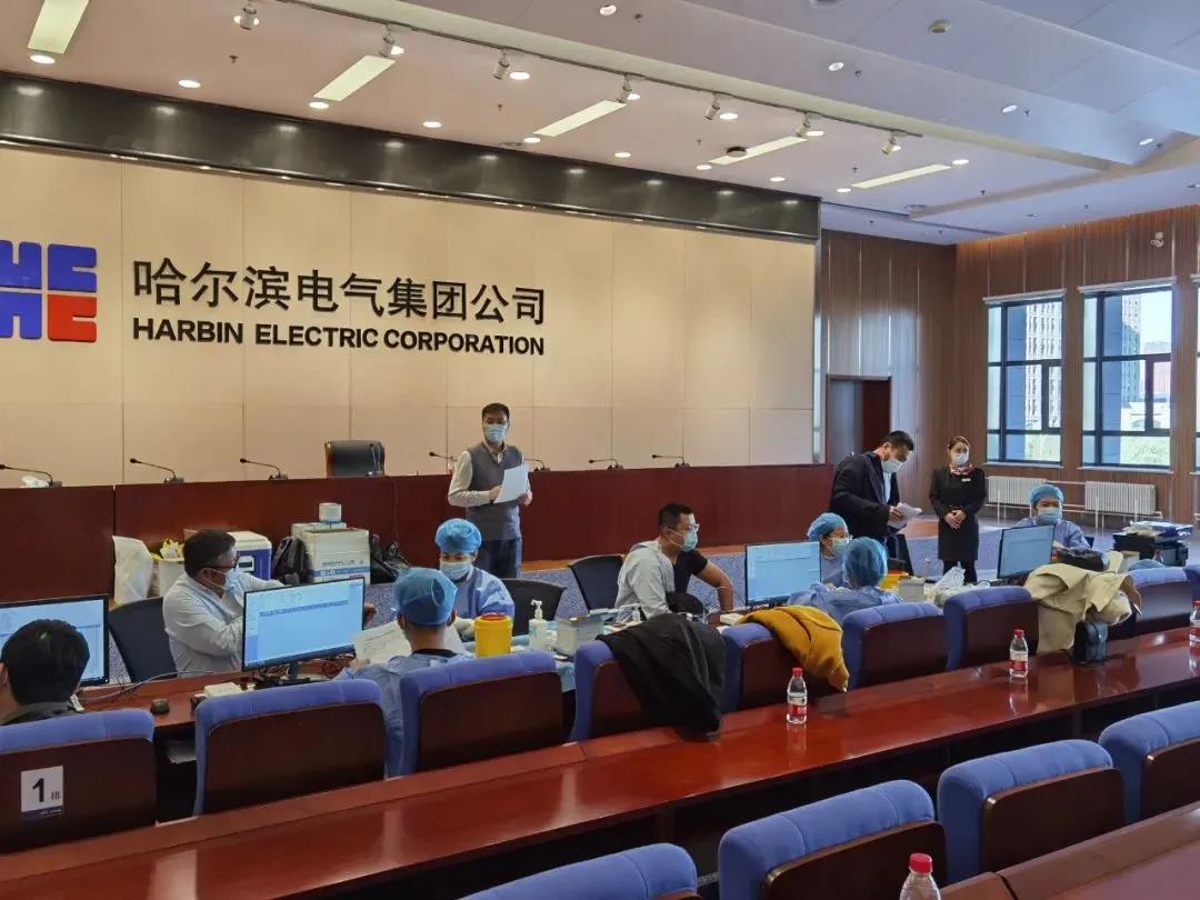 中国·永利yl23455(股份)有限公司-官方网站