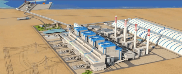 2937C505BB099AF9D119D240D39_B807C906_141EC