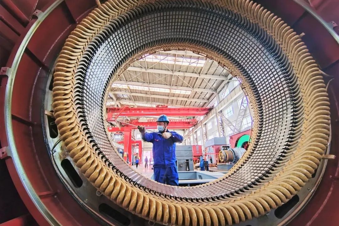 中国·永利yl23455(股份)有限公司-官方网站