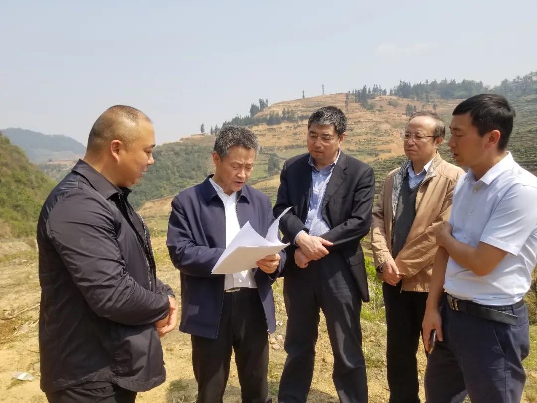 中国·永利yl23455(股份)有限公司-官方网站