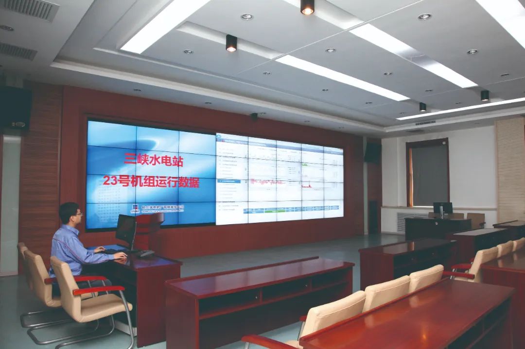 中国·永利yl23455(股份)有限公司-官方网站