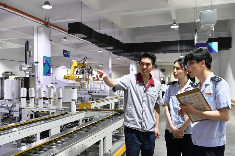 中国·永利yl23455(股份)有限公司-官方网站