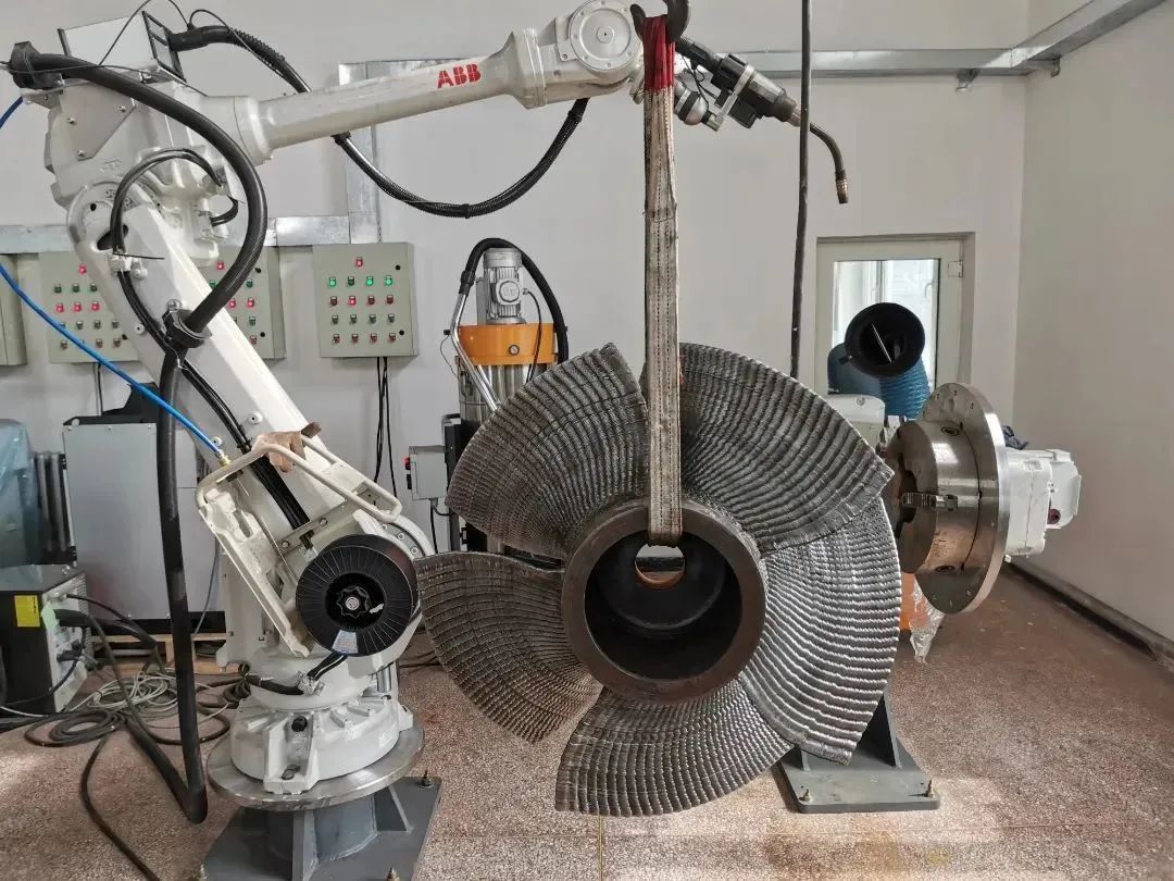 中国·永利yl23455(股份)有限公司-官方网站