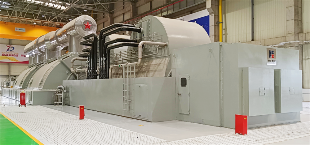 中国·永利yl23455(股份)有限公司-官方网站