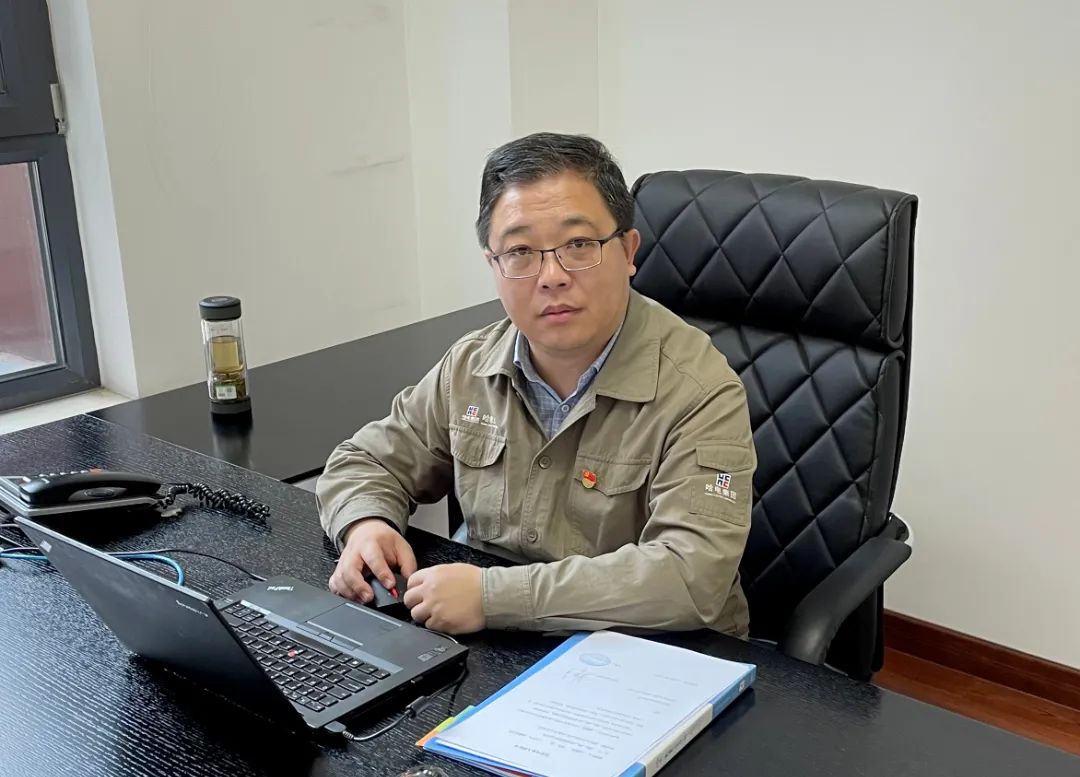 中国·永利yl23455(股份)有限公司-官方网站