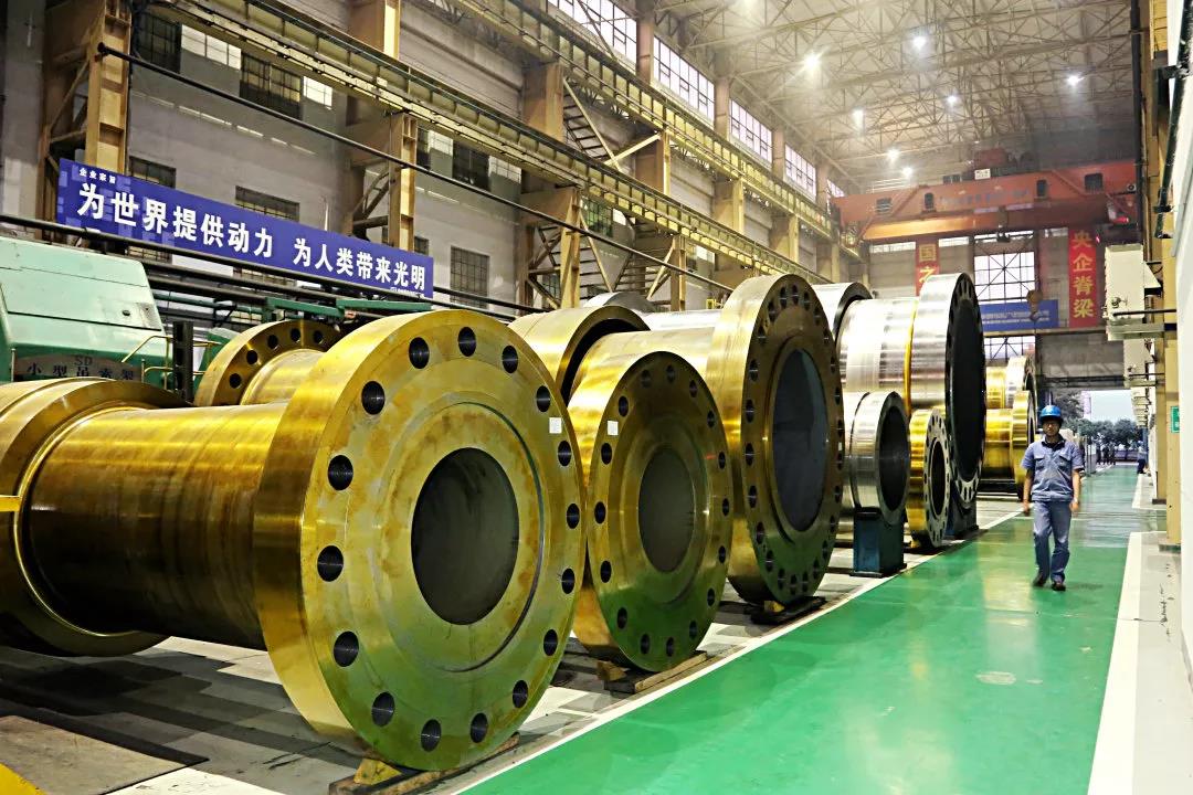 中国·永利yl23455(股份)有限公司-官方网站