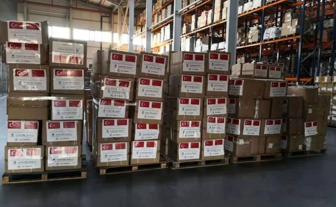 中国·永利yl23455(股份)有限公司-官方网站