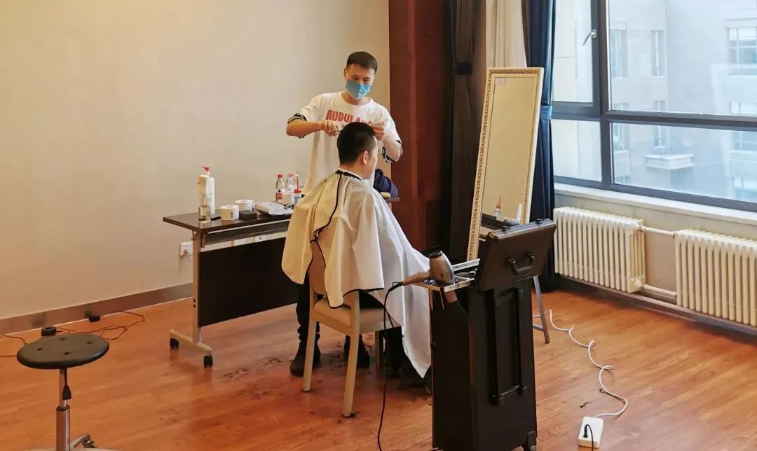 中国·永利yl23455(股份)有限公司-官方网站