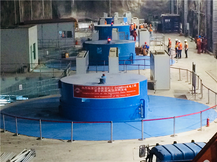 中国·永利yl23455(股份)有限公司-官方网站