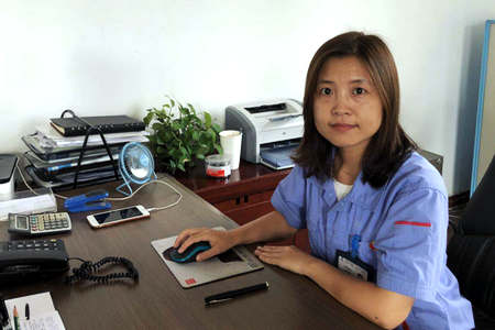 中国·永利yl23455(股份)有限公司-官方网站