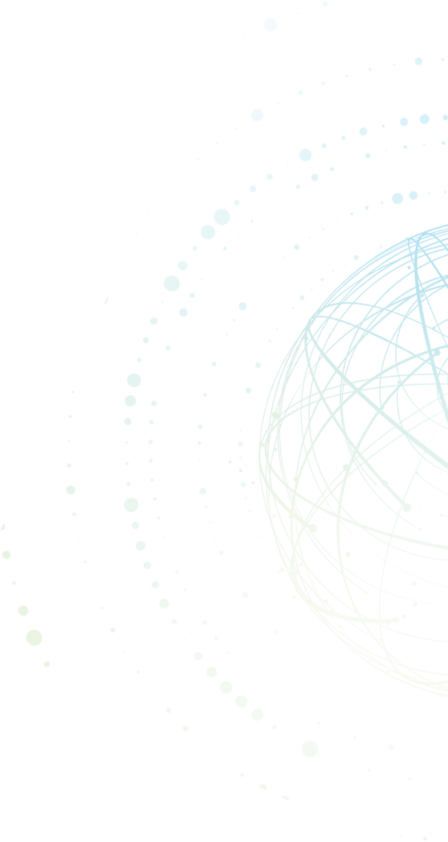 中国·永利yl23455(股份)有限公司-官方网站