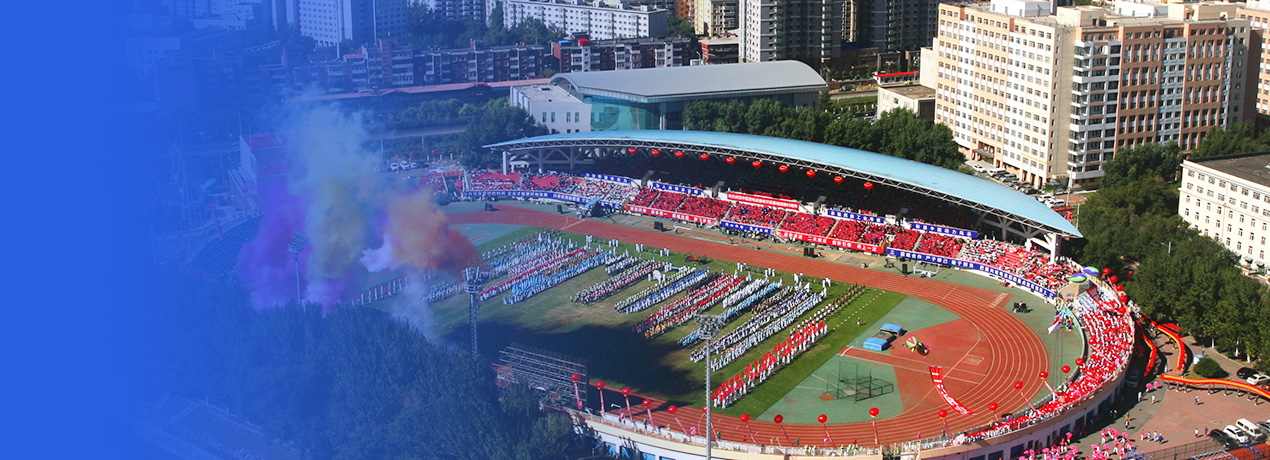 中国·永利yl23455(股份)有限公司-官方网站