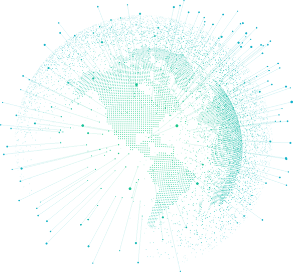 中国·永利yl23455(股份)有限公司-官方网站